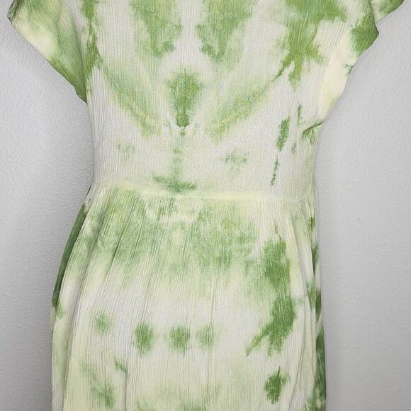 Anthropology Top - Picture 3 of 6